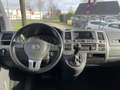 Volkswagen T5 Transporter 2.0 TDI L2H1 4Motion DC Highline Caravelle | 2x Sc Синій - thumbnail 10