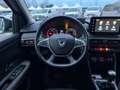 Dacia Sandero Stepway III 2021 Stepway 1.0 tce Comfort Eco-g 10 Blanc - thumbnail 10