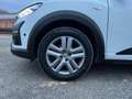Dacia Sandero Stepway III 2021 Stepway 1.0 tce Comfort Eco-g 10 Blanc - thumbnail 16