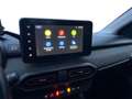 Dacia Sandero Stepway III 2021 Stepway 1.0 tce Comfort Eco-g 10 Blanc - thumbnail 14