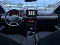 Dacia Sandero Stepway III 2021 Stepway 1.0 tce Comfort Eco-g 10 Blanc - thumbnail 12
