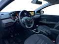 Dacia Sandero Stepway III 2021 Stepway 1.0 tce Comfort Eco-g 10 Blanc - thumbnail 9