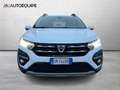 Dacia Sandero Stepway III 2021 Stepway 1.0 tce Comfort Eco-g 10 Blanc - thumbnail 8