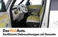 Volkswagen ID. Buzz VW ID. Buzz Pro 150 kW Weiß - thumbnail 10