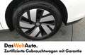 Volkswagen ID. Buzz VW ID. Buzz Pro 150 kW Weiß - thumbnail 14