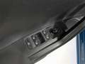 Volkswagen Polo 5p 1.0 evo Trendline 65cv Zwart - thumbnail 11
