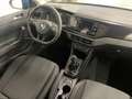 Volkswagen Polo 5p 1.0 evo Trendline 65cv Zwart - thumbnail 9
