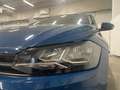 Volkswagen Polo 5p 1.0 evo Trendline 65cv Zwart - thumbnail 21
