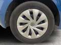 Volkswagen Polo 5p 1.0 evo Trendline 65cv Zwart - thumbnail 10