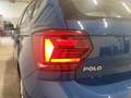 Volkswagen Polo 5p 1.0 evo Trendline 65cv Zwart - thumbnail 19