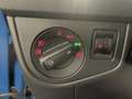 Volkswagen Polo 5p 1.0 evo Trendline 65cv Zwart - thumbnail 12