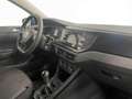 Volkswagen Polo 5p 1.0 evo Trendline 65cv Zwart - thumbnail 6