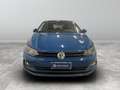 Volkswagen Polo 5p 1.0 evo Trendline 65cv Zwart - thumbnail 4