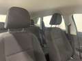 Volkswagen Polo 5p 1.0 evo Trendline 65cv Zwart - thumbnail 8