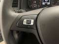 Volkswagen Polo 5p 1.0 evo Trendline 65cv Zwart - thumbnail 14
