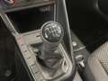 Volkswagen Polo 5p 1.0 evo Trendline 65cv Zwart - thumbnail 16
