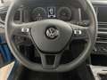 Volkswagen Polo 5p 1.0 evo Trendline 65cv Zwart - thumbnail 13