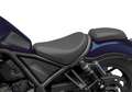 Honda CMX 1100 - thumbnail 10