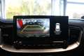 Kia XCeed 1.6 CRDi Eco-Dynamics 48V Mild Hybrid Platinum Edi Grau - thumbnail 10