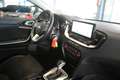 Kia XCeed 1.6 CRDi Eco-Dynamics 48V Mild Hybrid Platinum Edi Grau - thumbnail 8
