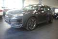 Kia XCeed 1.6 CRDi Eco-Dynamics 48V Mild Hybrid Platinum Edi Grau - thumbnail 3