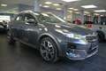 Kia XCeed 1.6 CRDi Eco-Dynamics 48V Mild Hybrid Platinum Edi Grau - thumbnail 1