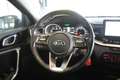 Kia XCeed 1.6 CRDi Eco-Dynamics 48V Mild Hybrid Platinum Edi Grau - thumbnail 9