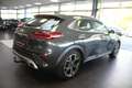 Kia XCeed 1.6 CRDi Eco-Dynamics 48V Mild Hybrid Platinum Edi Grau - thumbnail 7