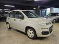 Fiat Panda 1.2 EasyPower GPL Beige - thumbnail 5