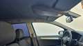 Opel Astra CATCH ME*1.6*NAVI*INSPEKTION TÜV NEU! Schwarz - thumbnail 19