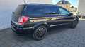 Opel Astra CATCH ME*1.6*NAVI*INSPEKTION TÜV NEU! Schwarz - thumbnail 5