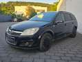 Opel Astra CATCH ME*1.6*NAVI*INSPEKTION TÜV NEU! Schwarz - thumbnail 3
