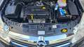 Opel Astra CATCH ME*1.6*NAVI*INSPEKTION TÜV NEU! Schwarz - thumbnail 12