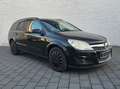 Opel Astra CATCH ME*1.6*NAVI*INSPEKTION TÜV NEU! Schwarz - thumbnail 21