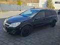 Opel Astra CATCH ME*1.6*NAVI*INSPEKTION TÜV NEU! Schwarz - thumbnail 15