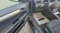 Opel Astra CATCH ME*1.6*NAVI*INSPEKTION TÜV NEU! Schwarz - thumbnail 17
