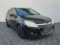 Opel Astra CATCH ME*1.6*NAVI*INSPEKTION TÜV NEU! Schwarz - thumbnail 22