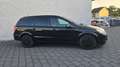 Opel Astra CATCH ME*1.6*NAVI*INSPEKTION TÜV NEU! Schwarz - thumbnail 4