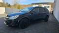 Opel Astra CATCH ME*1.6*NAVI*INSPEKTION TÜV NEU! Schwarz - thumbnail 20