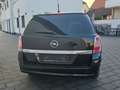 Opel Astra CATCH ME*1.6*NAVI*INSPEKTION TÜV NEU! Schwarz - thumbnail 6