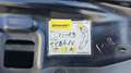 Opel Astra CATCH ME*1.6*NAVI*INSPEKTION TÜV NEU! Schwarz - thumbnail 10