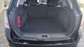 Opel Astra CATCH ME*1.6*NAVI*INSPEKTION TÜV NEU! Schwarz - thumbnail 14