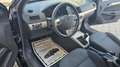 Opel Astra CATCH ME*1.6*NAVI*INSPEKTION TÜV NEU! Schwarz - thumbnail 13