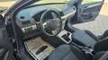 Opel Astra CATCH ME*1.6*NAVI*INSPEKTION TÜV NEU! Schwarz - thumbnail 8
