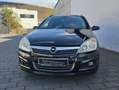 Opel Astra CATCH ME*1.6*NAVI*INSPEKTION TÜV NEU! Schwarz - thumbnail 2