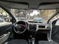 Dacia Dokker 1.5 dci 75cv VAN 2p EURO 5B | PREZZO PIÙ IVA!!! Bianco - thumbnail 10