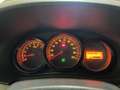 Dacia Dokker 1.5 dci 75cv VAN 2p EURO 5B | PREZZO PIÙ IVA!!! Bianco - thumbnail 12