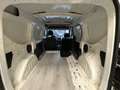Dacia Dokker 1.5 dci 75cv VAN 2p EURO 5B | PREZZO PIÙ IVA!!! Bianco - thumbnail 7