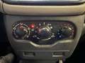Dacia Dokker 1.5 dci 75cv VAN 2p EURO 5B | PREZZO PIÙ IVA!!! Bianco - thumbnail 14