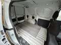 Dacia Dokker 1.5 dci 75cv VAN 2p EURO 5B | PREZZO PIÙ IVA!!! Bianco - thumbnail 8